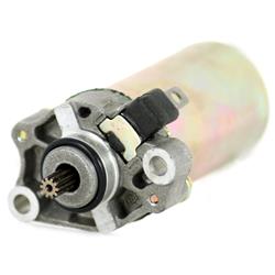 Anlassermotor RMS für Vespa ET4/LX/S/Primavera 50ccm 4T