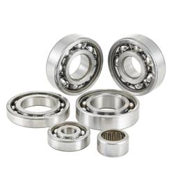 Lagersatz Motor SIP für Vespa 50-125/PV/ET3/PK50-125/S/PK50 SS/XL/XL2/FL/N/Rush