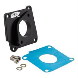 Ansaugstutzen CHISELSPEED für Lambretta 125 LI/Special/DL/GP/150 LI/Special/SX/DL/GP/175 TV2°-3°/200 TV/SX/DL/GP