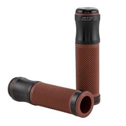 Griffe SIP 24/24 mm L 125 mm für Vespa P80-150X/PX80-200E/ Lusso/'98/MY/P200E/P150S