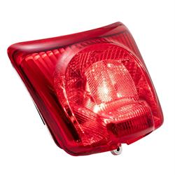 Rücklicht PIAGGIO 1D000570 für Vespa GTS/GTS Super/GTV 125-300ccm ('14-'18)
