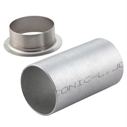 Reparaturhülse Kurbelwelle SKF Speedi Sleeve 24,94 - 25,04 mm