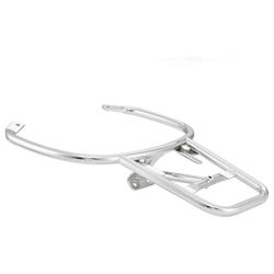 Gepäckbrücke hinten FA 657081 für Vespa GTS/GTS Super/GTV/GT 60, 125-300ccm