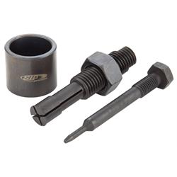 Werkzeug Abzieher SIP für Lagerschale Antriebswelle LIMA für Vespa 50 1° V5A1T -> 92876/S 1° V5SA1T -> 15324/90 1° V9A1T -> 25000