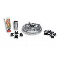 Variator MALOSSI MHR Multivar 2000, 5115501 für BMW C GT 650 i.e./C Sport 600 i.e.