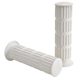 Griffe 24/24 mm L 120 mm, 141924 für Vespa 50 N/L/R/Special/125 PV/ET3/150 Super -> 356682/180 Rally 1969 ->