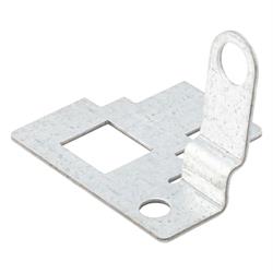 Halteplatte PIAGGIO, Sicherungshalter, 641532 für Vespa GTS/GTS Super/GTV 125-300ccm