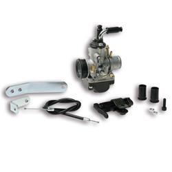Vergaserkit MALOSSI PHBH 30CAGIVA ALETTA-ELEFANT