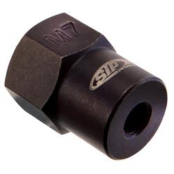 Werkzeug SIP Stehbolzenausdreher