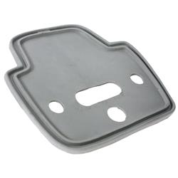 Dichtung Antik groß Rahmen Rücklicht für Vespa 125 VNB6/150 GL/Sprint> 025478/180SS>0018000