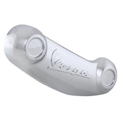 Schwingenabdeckung PIAGGIO 1C000835 für Vespa Primavera/Sprint/GTS/GTS Super 50-300ccm '14-