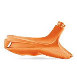 Unterbodenspoiler TNT rechts für PEUGEOT Speedfight II