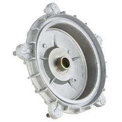 Bremstrommel PIAGGIO, hinten, 78480 - 0784804 für Vespa 125 GT/GTR/TS/150 Sprint/V/Rally/P80-150X/PX80-200E