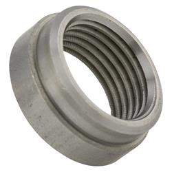 Flansch SIP, für Lambdasonde, Auspuff für Vespa/Lambretta alle Modelle