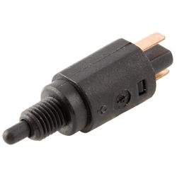 Bremslichtschalter PIAGGIO, Hauptbremszylinder, 294619 - 580953 für Vespa PX'98/MY/'11/GILERA 50-125 ccm