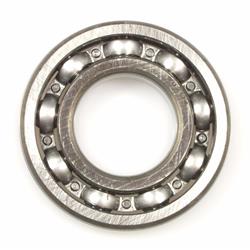 Lager Antriebswelle CIF 20x42x9 mm Radseite außen 012501 - 2801 für Vespa 98/125 V1-15/V30-33/VM/VN/VU/150 VL/VB1/VGL1/T1-3