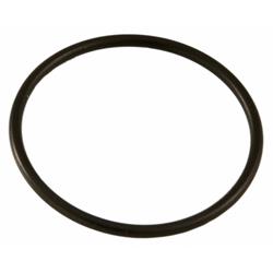 O-Ring Kit MALOSSI MHR für Team Zylinder M318884/M3111584, 1111736 für PIAGGIO 50ccm 2T LC