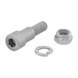 Schraube Lenkerhebel Kupplung/Bremse, (Innensechskant), mit Bund, GRAND-SPORT für Vespa 50-125/PV/ET3/Super/GT/GTR/TS/150 Super/GL/Sprint/V/180 SS/180-200/Rally