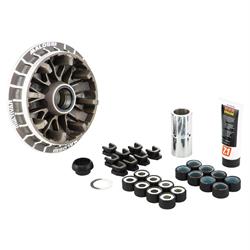 Variator MALOSSI Multivar 2000, 5118054 für YAMAHA T-Max/T-Max DX/T-Max SX 530 ccm ('17-)