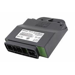 CDI PIAGGIO für Fahrzeuge mit Wegfahrsperre, CM078302 für Vespa LX 150ccm, 4T AC, Euro3