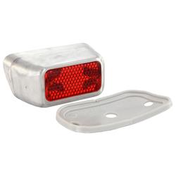 Rücklicht SIEM 021098 für Vespa 125 VM2/VN/VNA/150 VL/VB/GS VS1-3