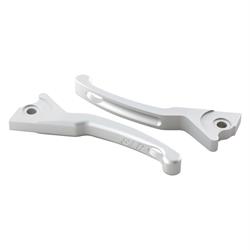 Sporthebel Set Bremse SIP Shorty links & rechts für Vespa GTS/GTS Super/GTV/GT 60/GT/GT L 125-300ccm (-`22)