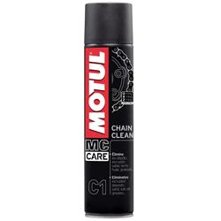Kettenreiniger MOTUL MC CARE C1 Chain Clean