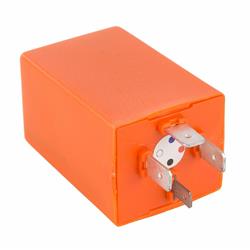 Blinkrelais PIAGGIO für Vespa PK50-125 S/SS/XL/N/Rush/ETS