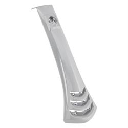 Kaskade PIAGGIO 1B006684000HT für Vespa GTS Super 125/300ccm ('19-)