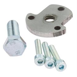 Abzieher CRIMAZ, für Primärzahnrad CRIMAZ für Vespa 50-125/PV/ET3/PK50-125/S/XL/XL2