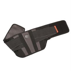 Nierengurt TUCANO URBANO Größe: (100-130cm)