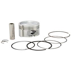 Kolben POLINI A 171 ccm, 204.0955/A