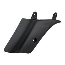 Gabelverkleidung SIP für Vespa GTS/GTS Super/GTV/GT 60/GT/GT L 125-300ccm