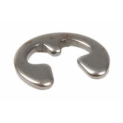 Nadelclip für Düsennadel Vergaser PHBG/PHBH/PHBL/PHVB/VHST, DELL'ORTO