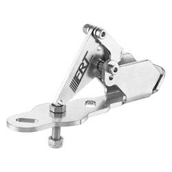 Gasseilwippe BFA/FRT für Vergaser PHBE/PHBH/PHF/PHM für Vespa 50-125/PV/ET3/PK50-125/S/XL/XL2