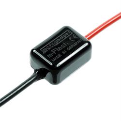 Blinkrelais MOTOGADGET "mo.flash"