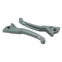 Sporthebel Set Bremse SIP Shorty links & rechts für Vespa GTS/GTS Super/GTV/GT 60/GT/GT L 125-300ccm (-`22)