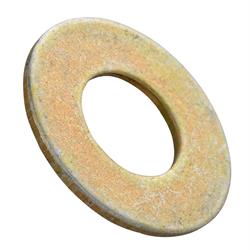 Unterlegscheibe 15x6,5x0,5 mm, LML für LML Star 125-150 4T/Star Deluxe 125-150 4S/Speedy