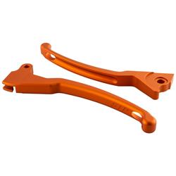 Sporthebel Set Bremse SIP links & rechts für Vespa LX/LXV/S/Primavera/Sprint 50-150ccm (`-23)