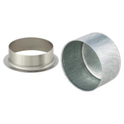 Reparaturhülse Kurbelwelle SKF Speedi Sleeve 30,89 - 31,04 mm