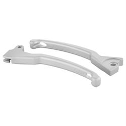 Sporthebel Set Bremse SIP links & rechts, 564683 - 497042 für Vespa LX/LXV/S/Primavera/Sprint 50-150ccm (`-23)