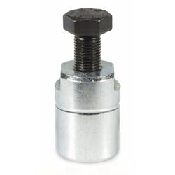 Kupplungsabzieher für Vespa 50-125/PV/ET3/PK50-125/S/XL/XL2