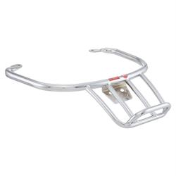 Gepäckträger/Soziushaltebügel Heck SIP 70s für Vespa GTS/GTS Super/GTV/GT 60/GT/GT L 125-310ccm 4T LC