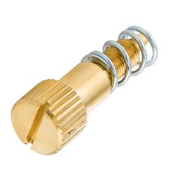 Einstellschraube Gemisch, POLINI