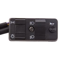 Lichtschalter PIAGGIO für Vespa PX'98/MY/'11