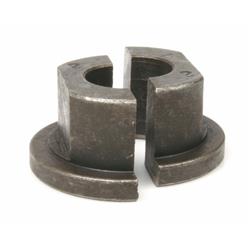 Bördelwerkzeug Hülse Anlasserfreilauf für Vespa PK50-125/S/XL/XL2/ PX80-200E/Lusso/'98/MY/Cosa/T5 Elestart