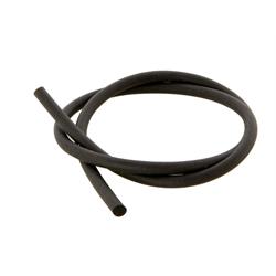 Dichtung PIAGGIO Rücklicht, 290366 - 290027 für Vespa PK50XL FL/HP/N