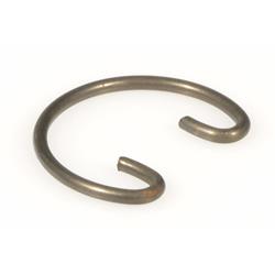 Kolbenbolzenclip POLINI 50-112 ccm für Vespa 50/PK50/S/XL/XL2