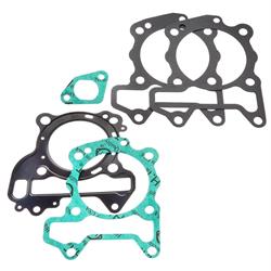 Dichtsatz Zylinder POLINI für Art.-Nr. P1400221 172 ccm, 209.0478 für PIAGGIO Medley 125/150ccm 4T 4V