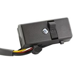 Lichtschalter für Vespa 50 Special (D)